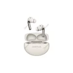 Bluthood Phone Price in Bangladesh (BD)