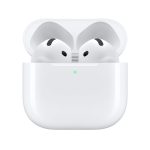 Bluthood Phone Price in Bangladesh (BD)