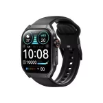 Haylou-S8-BT-Calling-Smart-Watch-black-5714.webp