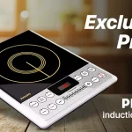 PHILIPS-HD4929-Induction-Cooker---2100W-Top-Right-5584
