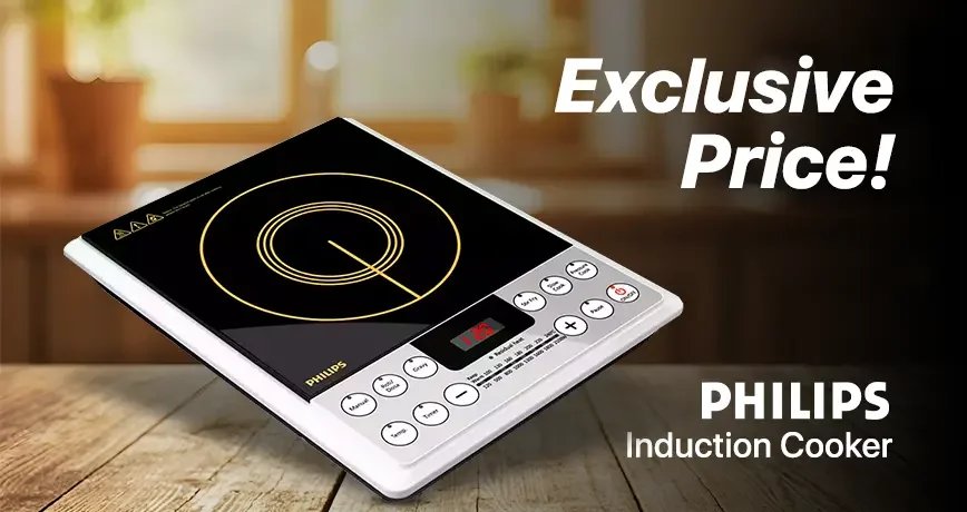 PHILIPS-HD4929-Induction-Cooker---2100W-Top-Right-5584