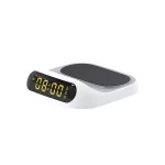 Recci-RCW-22-Clock-Wireless-Charging-15W-8907