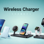 cefd3226-039d-4e98-bc66-29f9cf6863ab