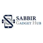 genai-1042542e-fd6a-48d4-a59b-536cba585b51