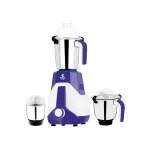 Gazi-Power-Smiss-Mixer-Grinder---1200W-9284