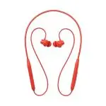 Neckband-min-2755